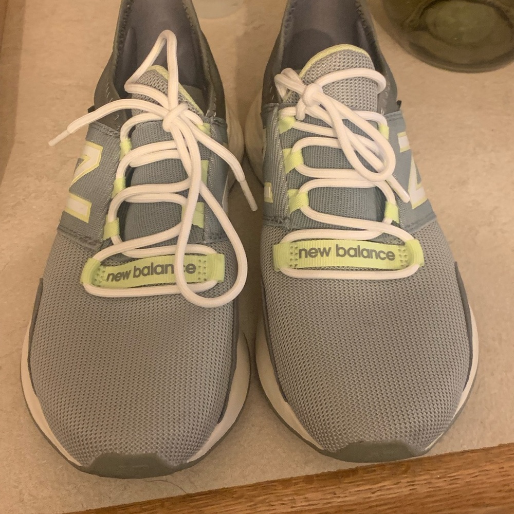 New Balance Women’s Figs shoes